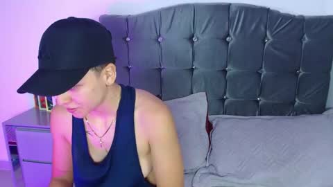 anto ford02 online show from 13, 7, 2026