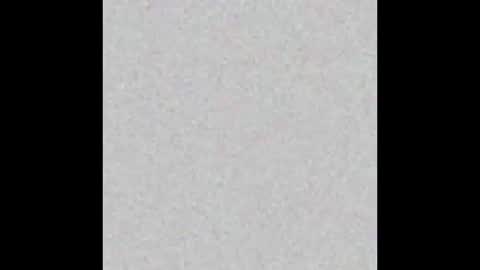 Antonella14Dominic online show from 19, 1, 2025