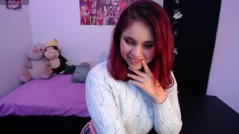    online show from 16, 4, 2026