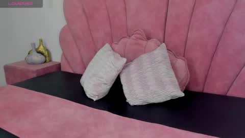 antonella_foxxxx online show from 2, 6, 2026