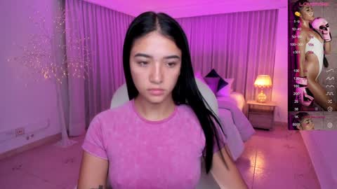  Antonella Grayy  online show from 15, 1, 2025