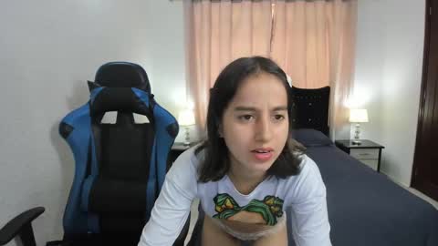  Antonella  online show from 8, 12, 2024