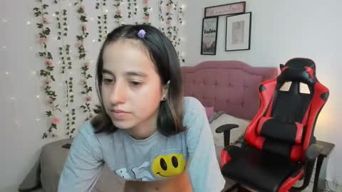  Antonella  online show from 15, 12, 2024