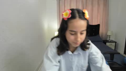  Antonella  online show from 21, 9, 2025