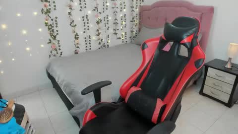  Antonella  online show from 26, 3, 2026