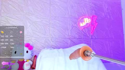 Anto online show from 26, 2, 2025