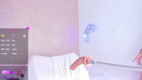 Anto online show from 2, 3, 2025