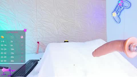 Anto online show from 6, 3, 2025