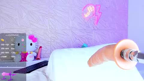 Anto online show from 12, 3, 2025