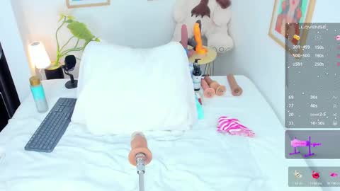 Anto online show from 23, 9, 2025