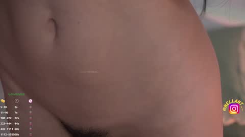 Nell. online show from 9, 1, 2025