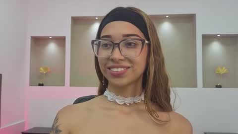 Snapshot of antonella_mc chatting on 23, 2, 2026 Antonella online show from 23, 2, 2026