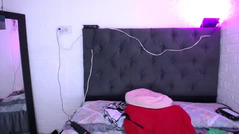 antonella online show from 14, 12, 2024