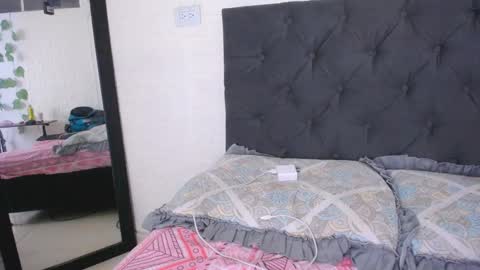 antonella online show from 7, 1, 2025