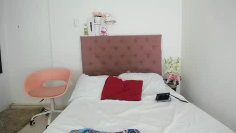 antonella online show from 9, 1, 2025