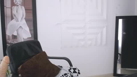 antonella online show from 14, 1, 2025