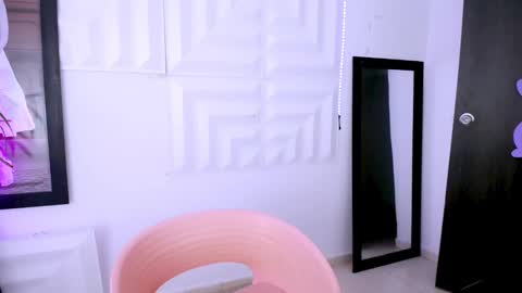 antonella online show from 28, 1, 2025