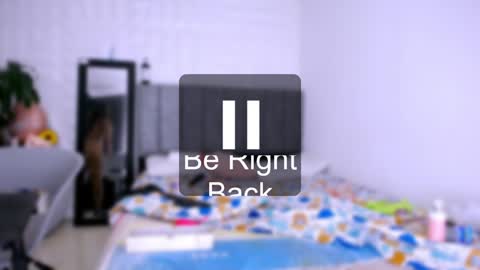 antonella online show from 5, 2, 2025