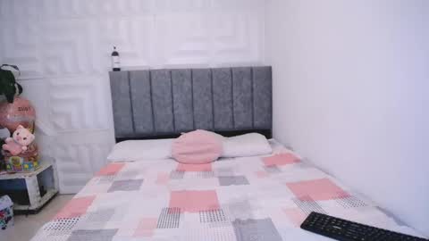 antonella online show from 6, 2, 2025