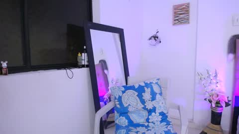 antonella online show from 15, 9, 2025