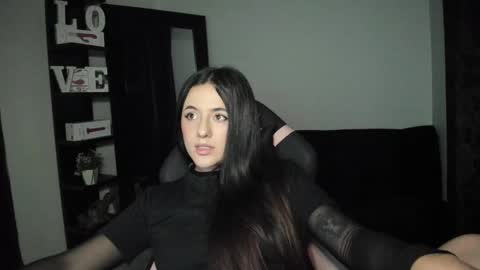 antonella  online show from 24, 9, 2025