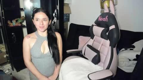 antonella  online show from 4, 2, 2026
