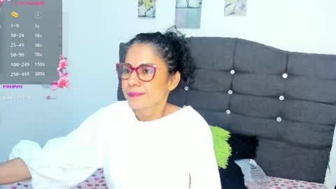 antonella_rizzo01 online show from 9, 6, 2026