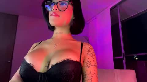 Anto  online show from 7, 1, 2025