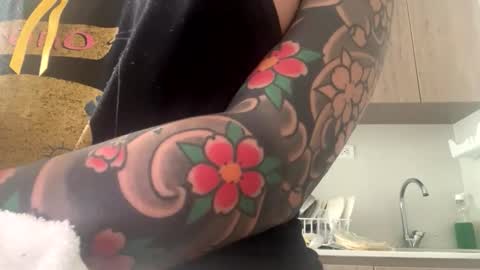 Anto  online show from 11, 10, 2025