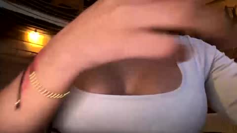 Anto  online show from 18, 10, 2025