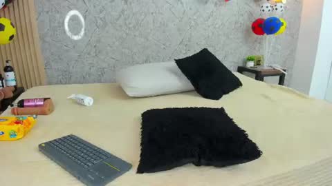 Anto online show from 3, 7, 2026