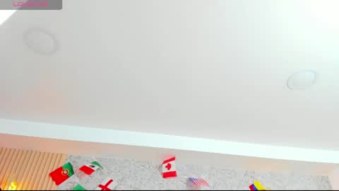 Anto online show from 17, 7, 2026