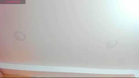 Anto online show from 18, 7, 2026