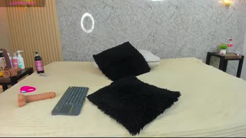 Anto online show from 24, 7, 2026