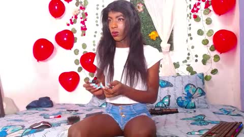 anto  online show from 17, 9, 2025