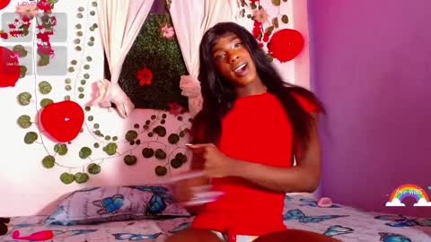 anto  online show from 24, 9, 2025