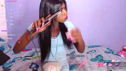 anto  online show from 23, 10, 2025