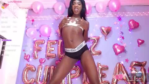 anto  online show from 29, 10, 2025