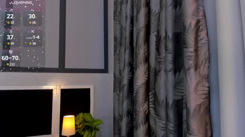  Antonellaa  online show from 7, 12, 2024