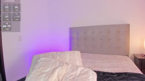  Antonellaa  online show from 27, 1, 2025