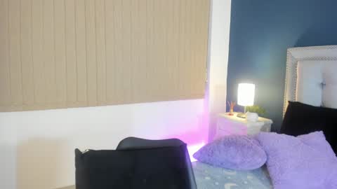 Sarah online show from 1, 12, 2024