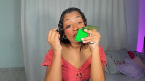 Sarah online show from 8, 2, 2026