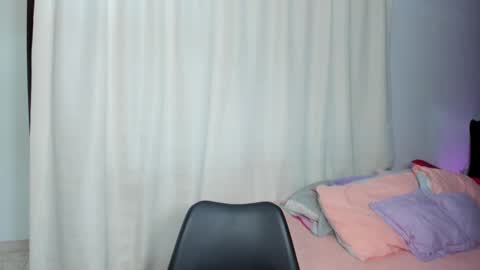 Sarah online show from 15, 2, 2026