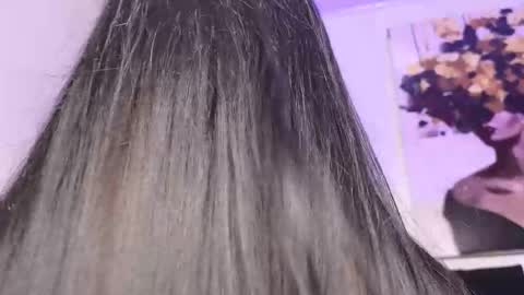 Snapshot of antonellariva_ chatting on 5, 12, 2025 antonellariva_ online show from 5, 12, 2025