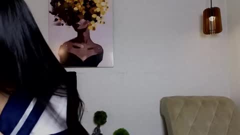 Snapshot of antonellariva_ chatting on 9, 1, 2026 antonellariva_ online show from 9, 1, 2026