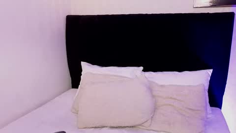 Snapshot of antonellariva_ chatting on 5, 2, 2026 antonellariva_ online show from 5, 2, 2026