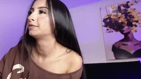 Snapshot of antonellariva_ chatting on 19, 2, 2026 antonellariva_ online show from 19, 2, 2026