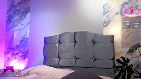  Antonella online show from 8, 7, 2026