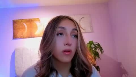  Antonella online show from 13, 7, 2026