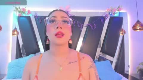 A N T O N E L L E  online show from 28, 6, 2026